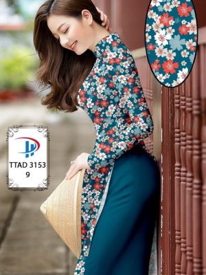 1644984930 vai ao dai dep vua ra (22)